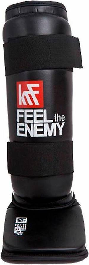 KRF Shin Guard 0014167