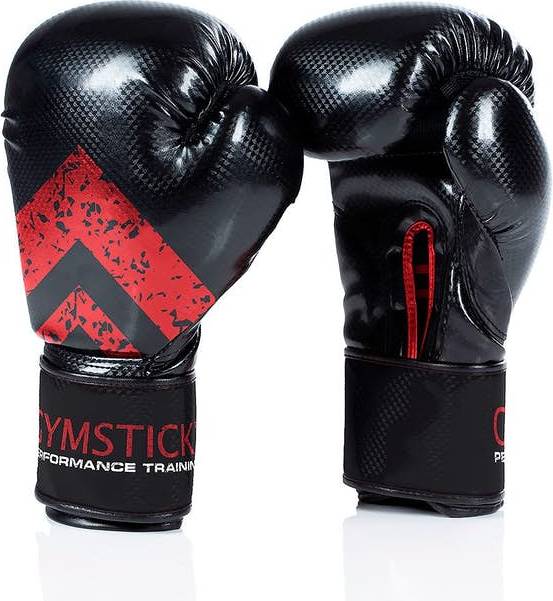 Gymstick Boxing Gloves 14oz