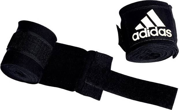adidas Boxarlinda Elastic