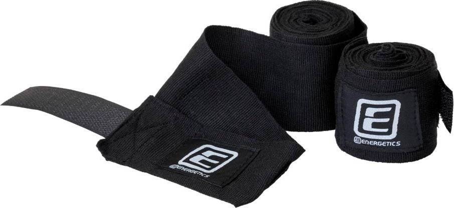 Energetics Boxing Bandage