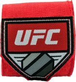 Abilica Hand Wraps 450cm