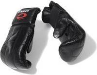 Abilica Bag Gloves S