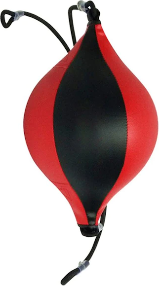 24hshop Speed Ball