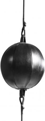 Gorilla Sports Double End Ball