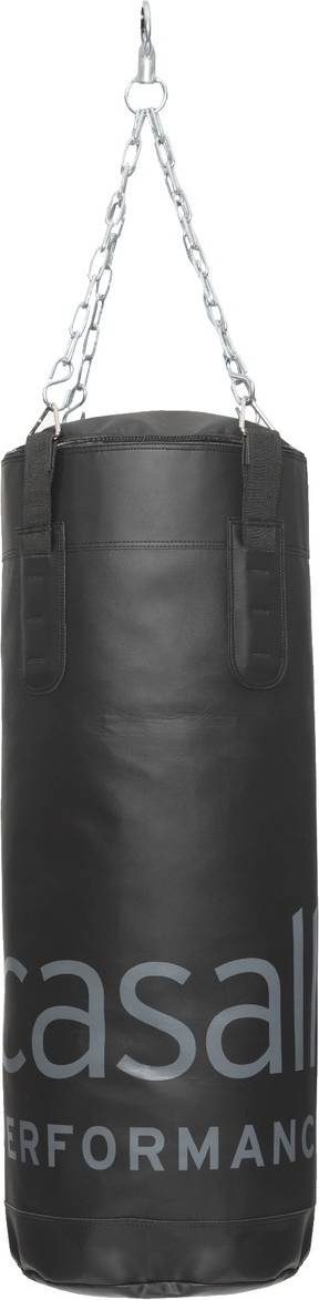 Casall PRF Boxing Bag 80cm