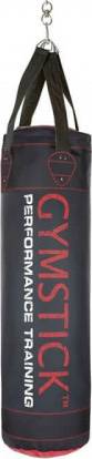 Gymstick Punching Bag 30kg