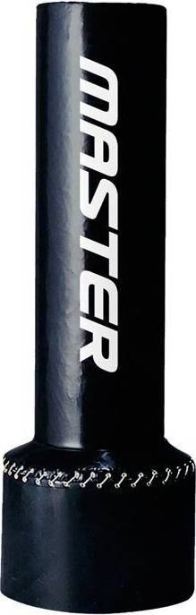 Master Standing Punching Bag 175cm