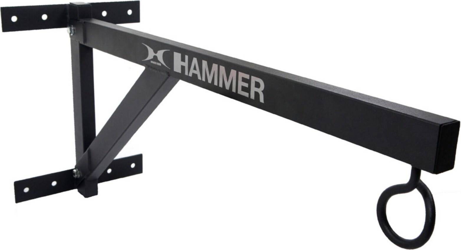 Hammer Boxing Wall Mount For Punching Bags