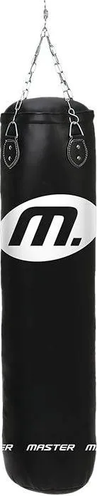 Master Fitness Premium Boxsäck 160cm