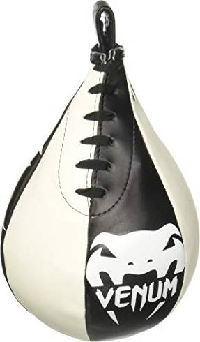 Venum Speed ??Bag 18cm