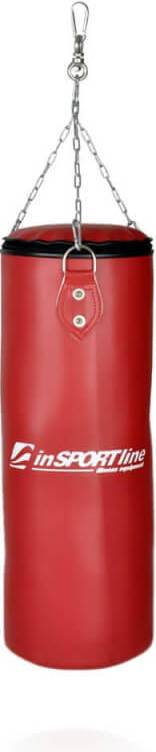 inSPORTline Boxing Bag 55cm Jr