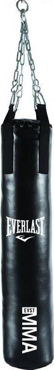 Everlast Muay Thai Heavy Bag