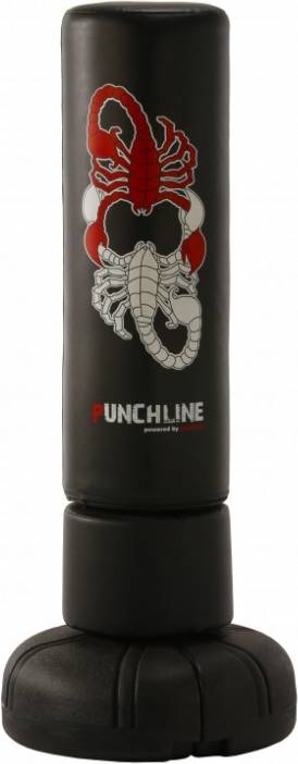MAXXUS Punchline Scorpion 170 Standing Bag