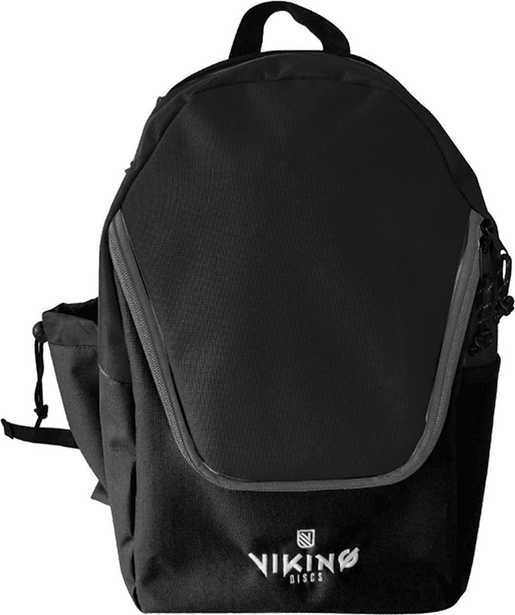 Viking Discs Disc Backpack Light