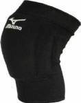 Mizuno Team Kneepad knäskydd, svart, S