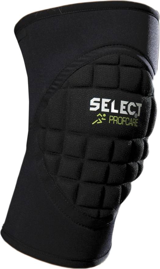 Select 6202 Knee Pad