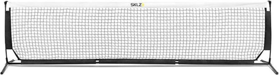 SKLZ Soccer Volley Net