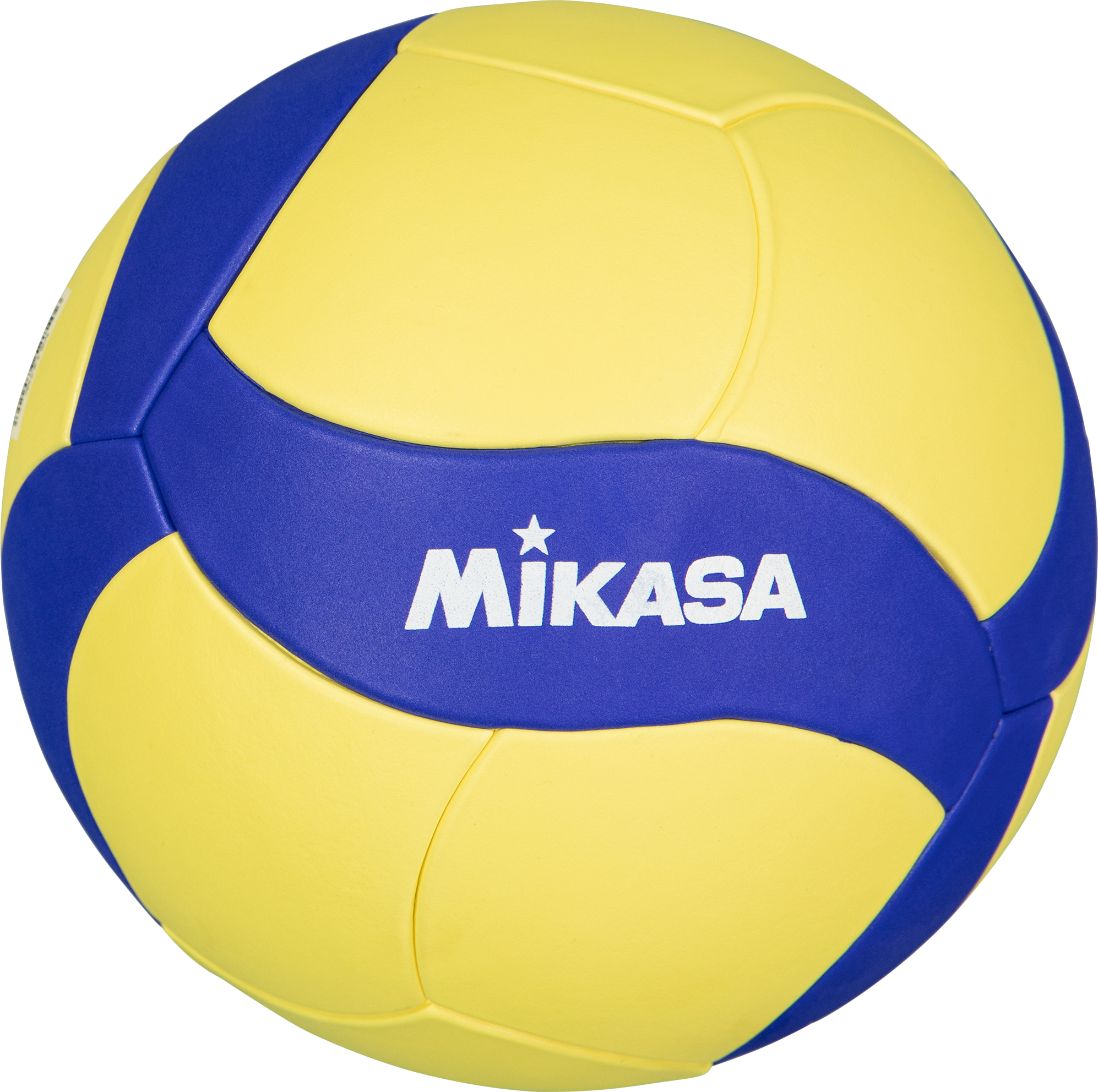 Mikasa VS123W Allround