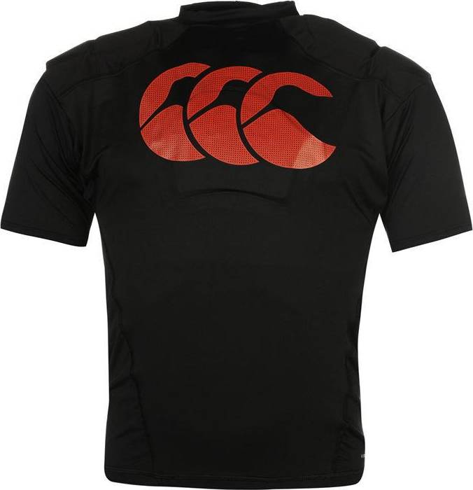 Canterbury Vapodri Raze - Black