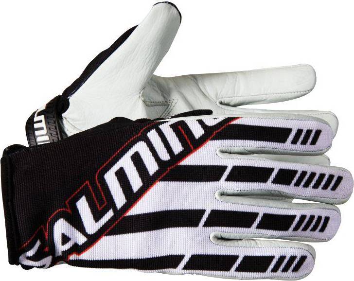 Salming Atilla Goalie Gloves