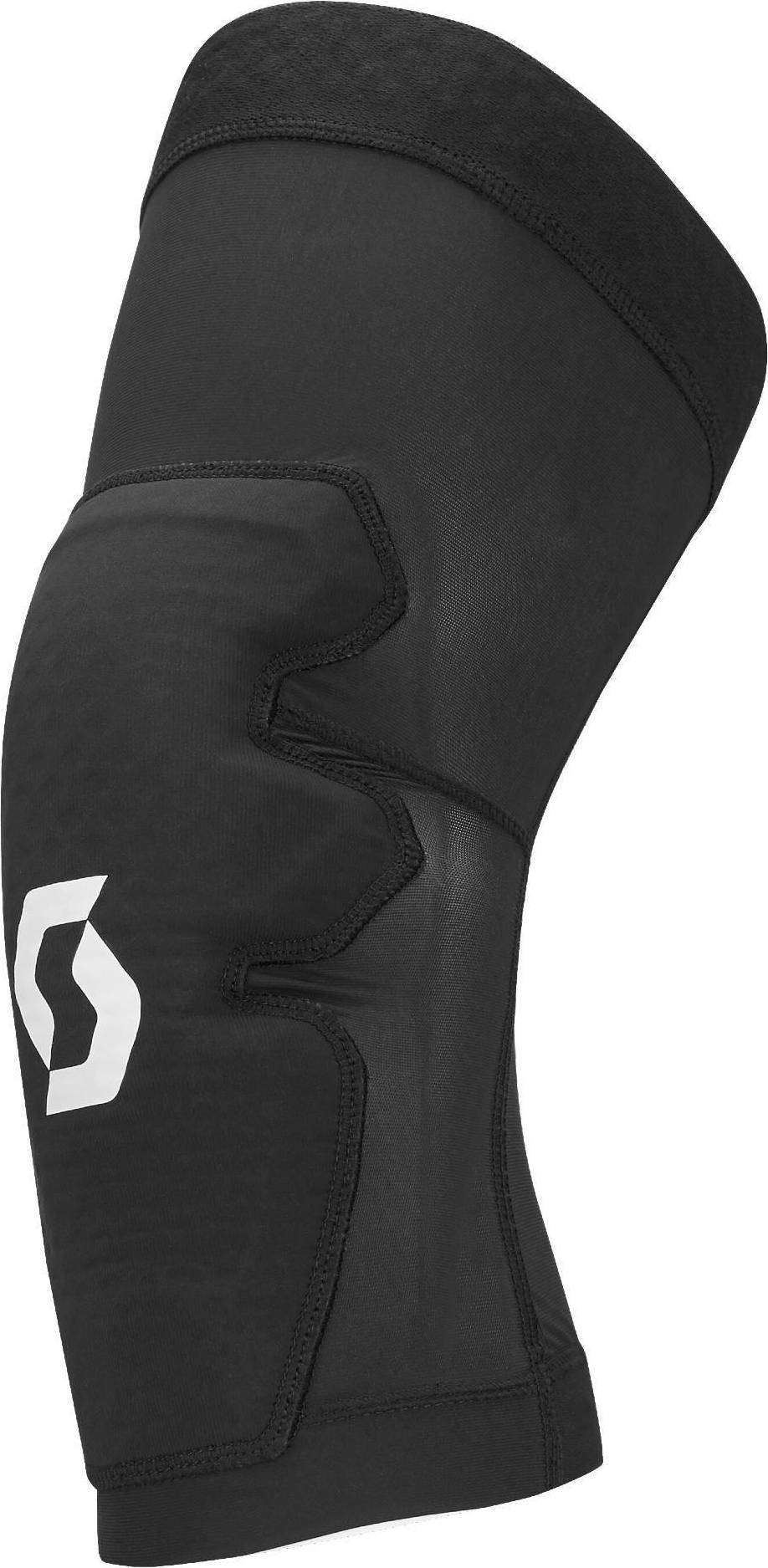 Scott Knee Pads Mission Evo