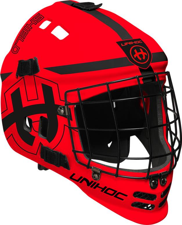 Unihoc Shield