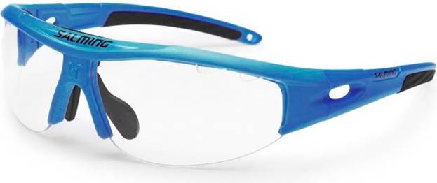 Salming V1 Protec Eyewear kid
