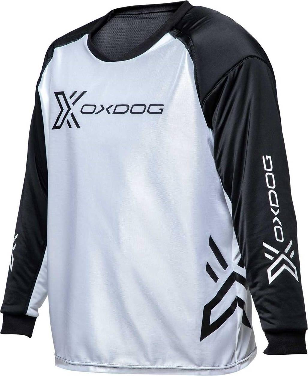 Oxdog XGUARD Målvaktströja 20/21