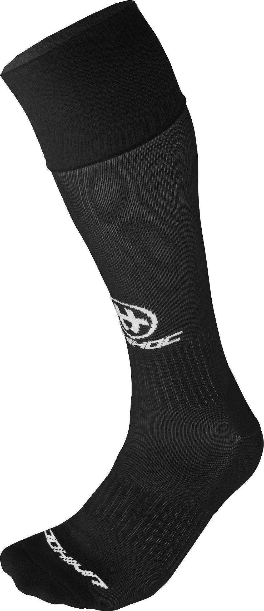 Unihoc Success Innerbandystrumpor