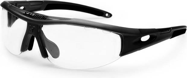Salming V1 Protec Eyewear Sr