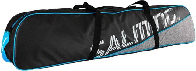 Salming Pro Tour Toolbag Sr