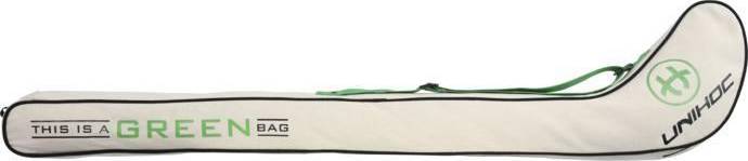 Unihoc Eco Stick Cover Jr