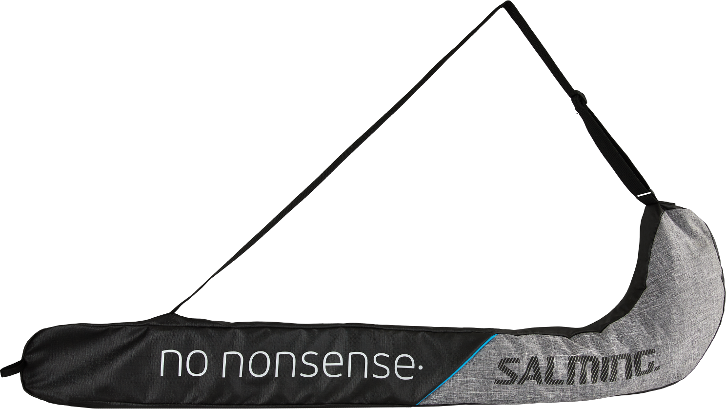 Salming Pro Tour Stickbag Jr