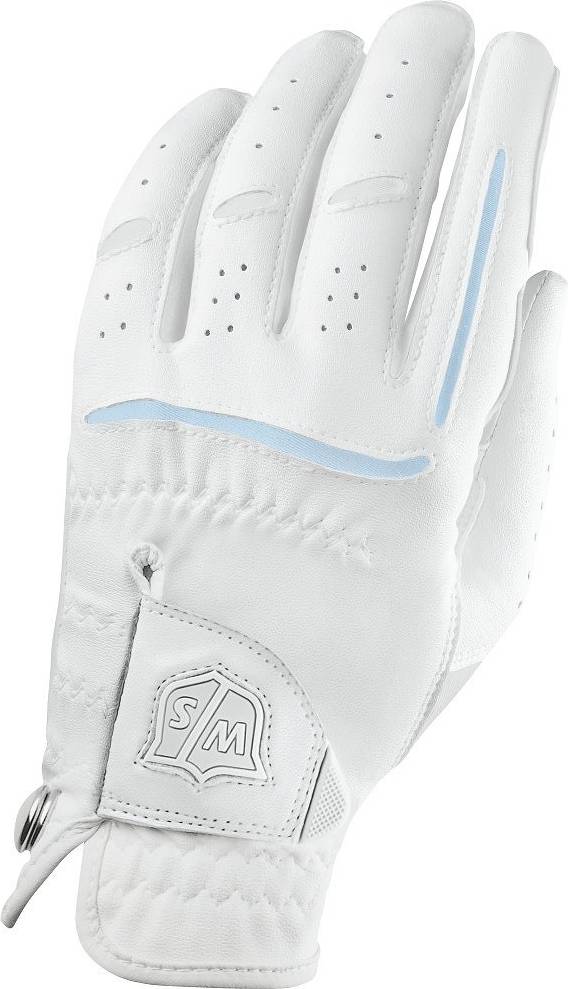 Wilson Grip Plus W