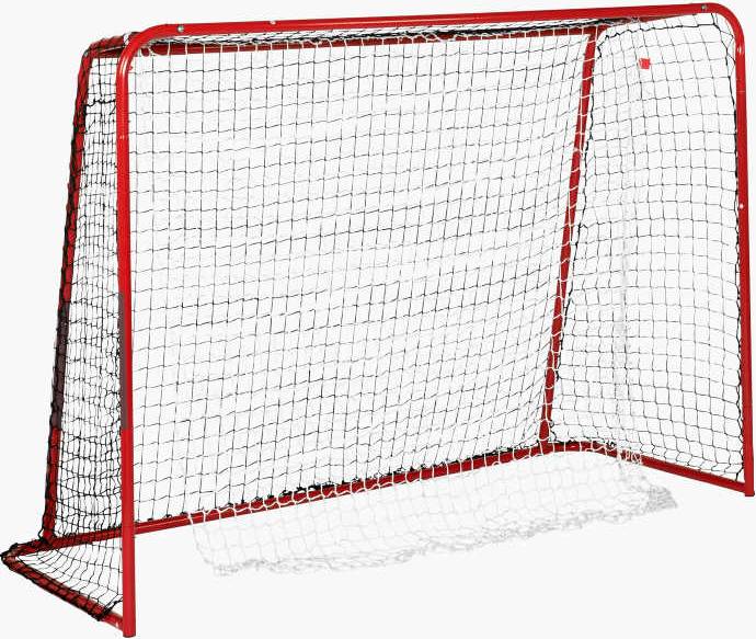 Biltema Goal 160x115cm