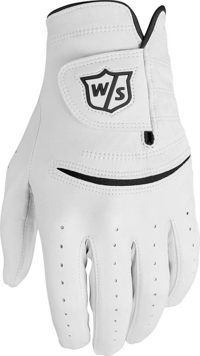 Wilson Staff Model Glove
