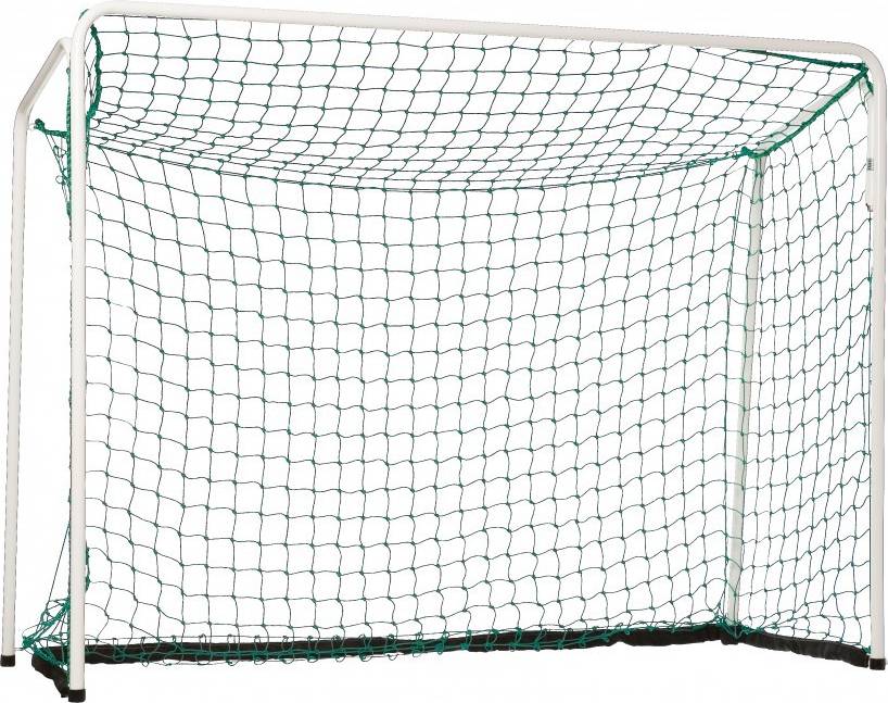 Unihoc Reactor Street Goal 40x60