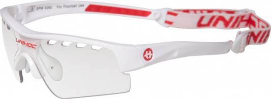 Unihoc Eyewear Victory Jr