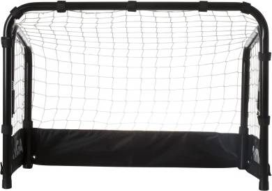 STIGA Sports Court 62x46cm