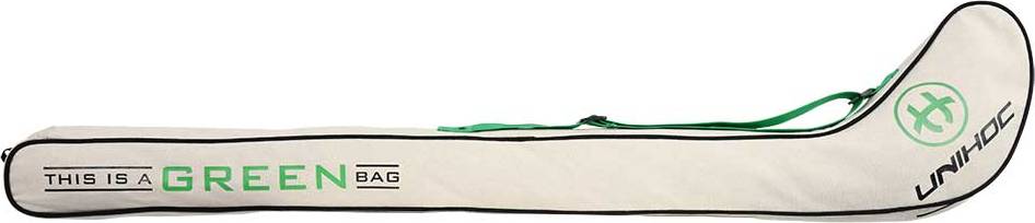 Unihoc Eco Stick Cover Sr