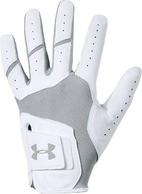 Under Armour UA ISO Chill