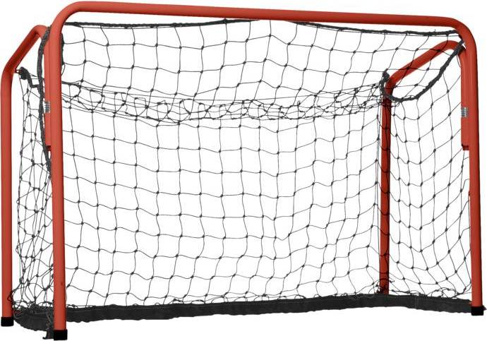 Unihoc Collapsible Goal 60x90cm