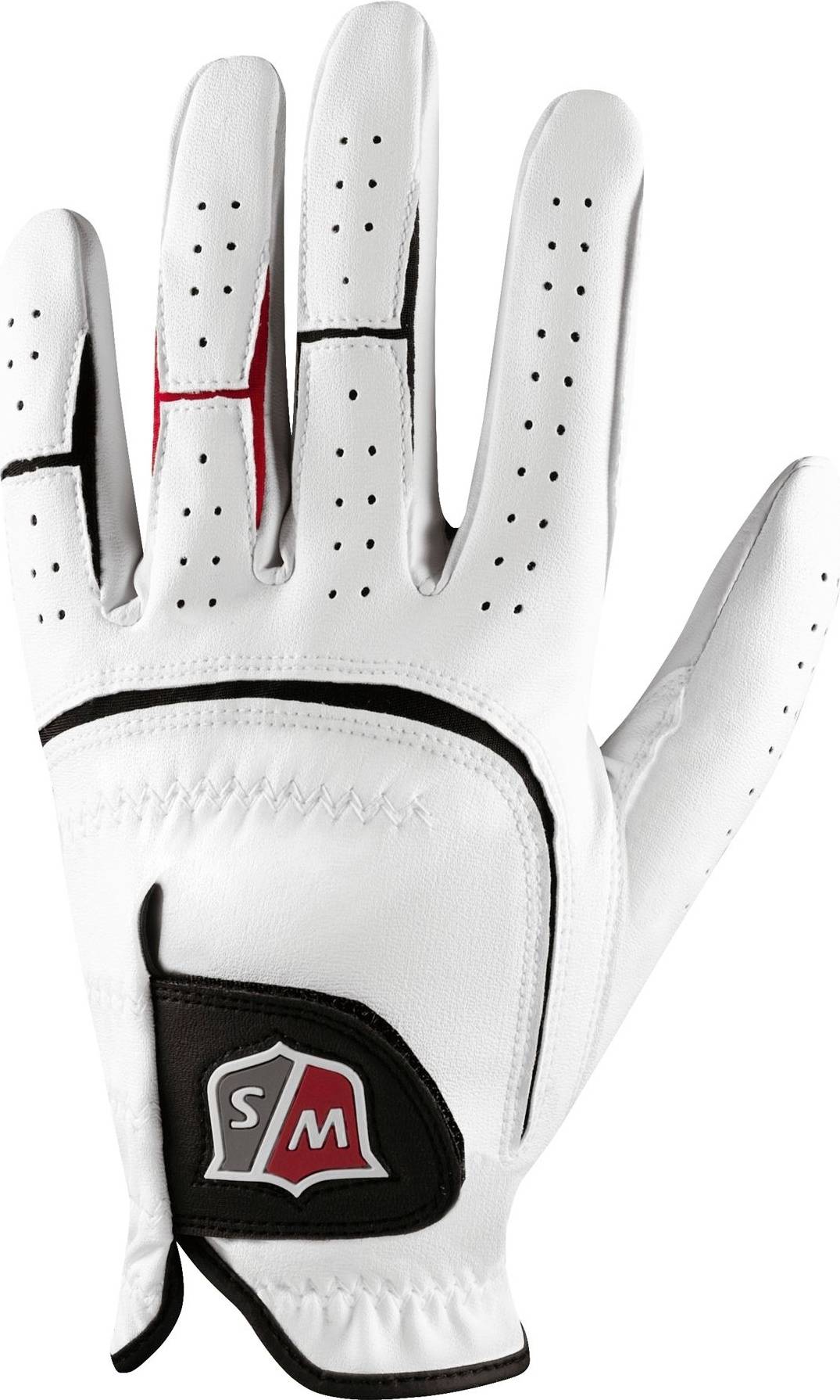 Wilson Grip Plus