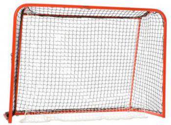 Unihoc Street Match 115x160cm