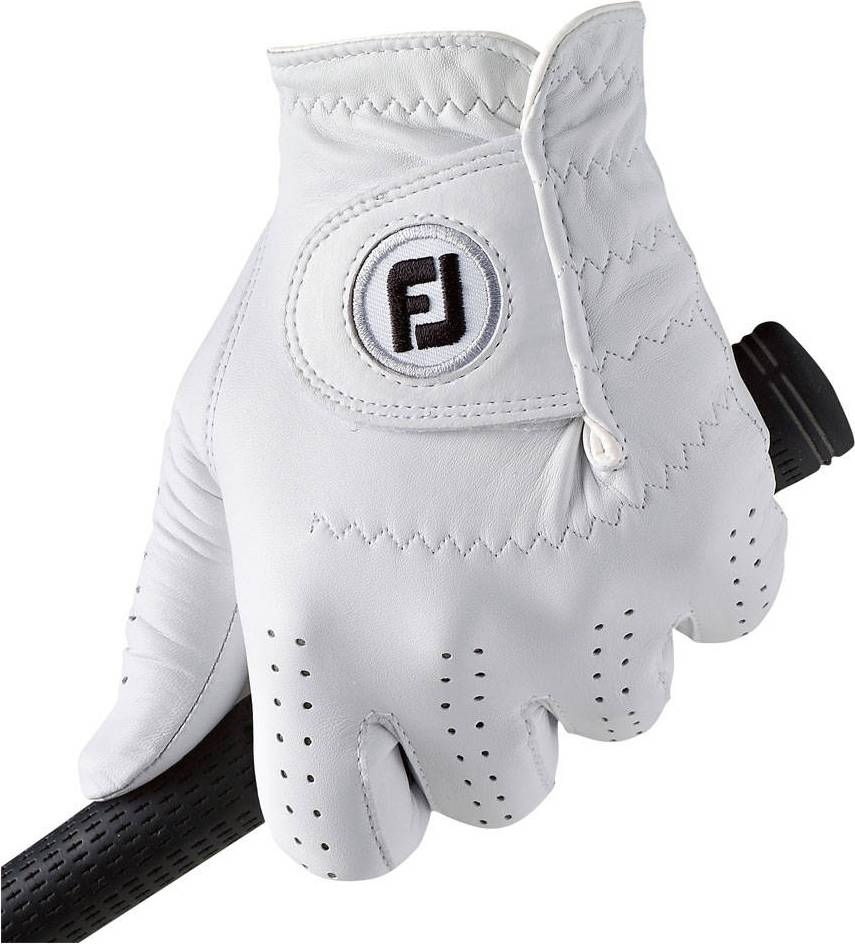 FootJoy CabrettaSof W