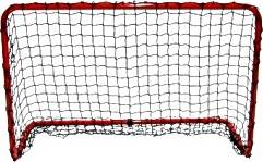 Nordic Target Cage 95x70cm
