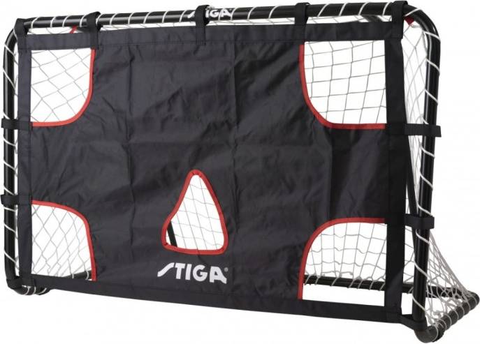 STIGA Sports Target 92x60cm