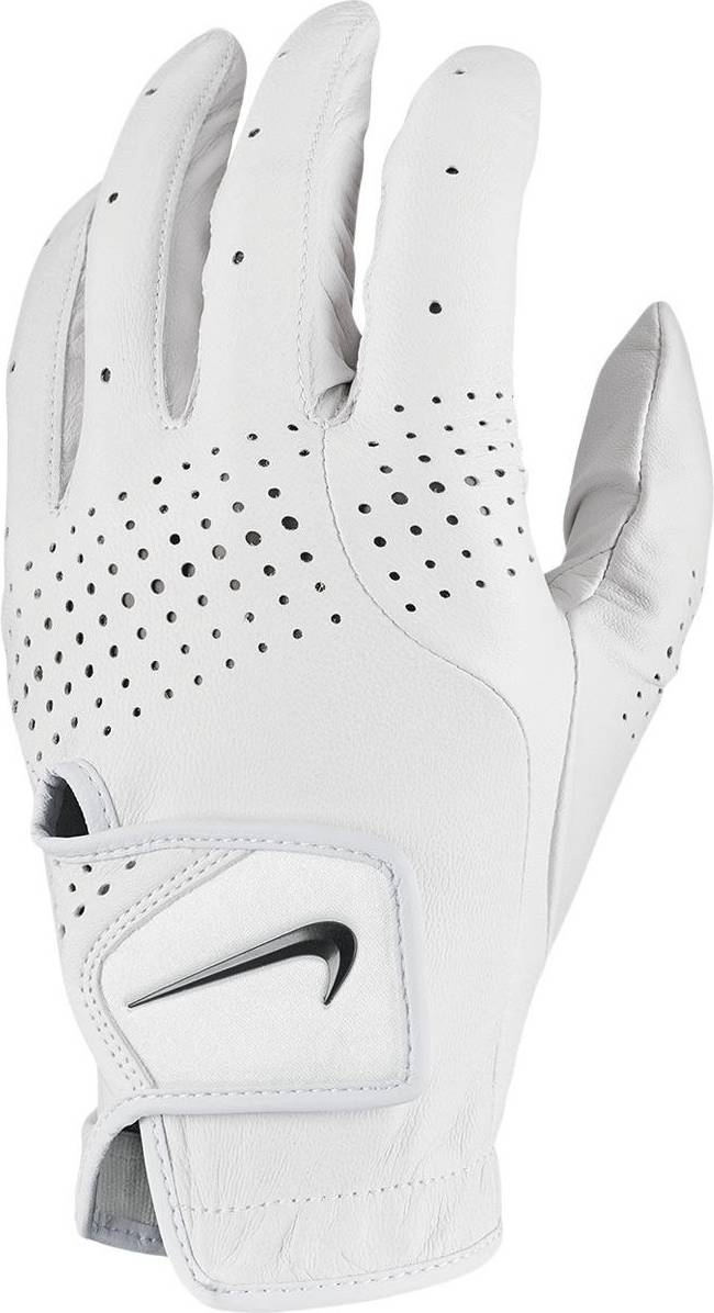 Nike Tour Classic 3 LH