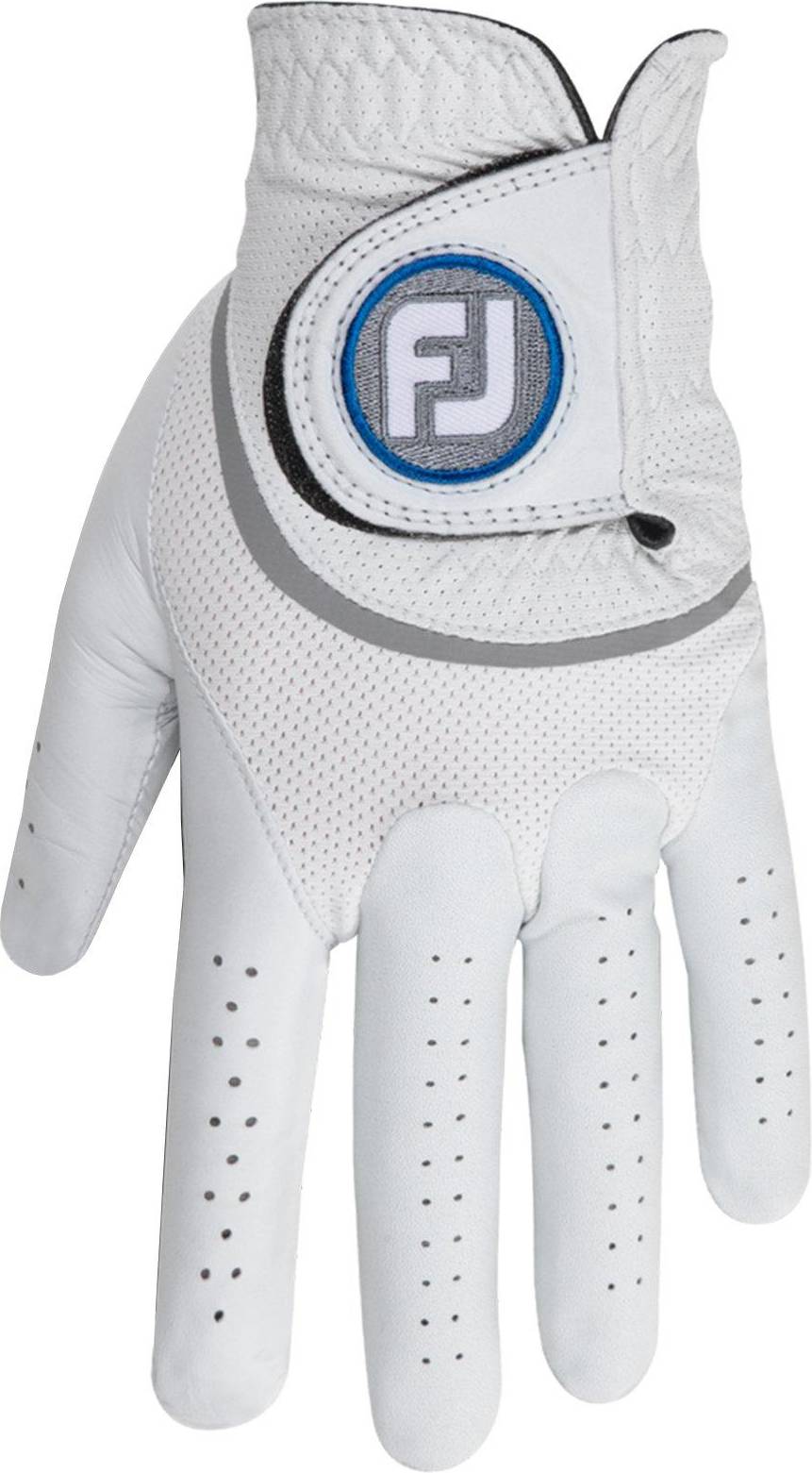 FootJoy HyperFLX