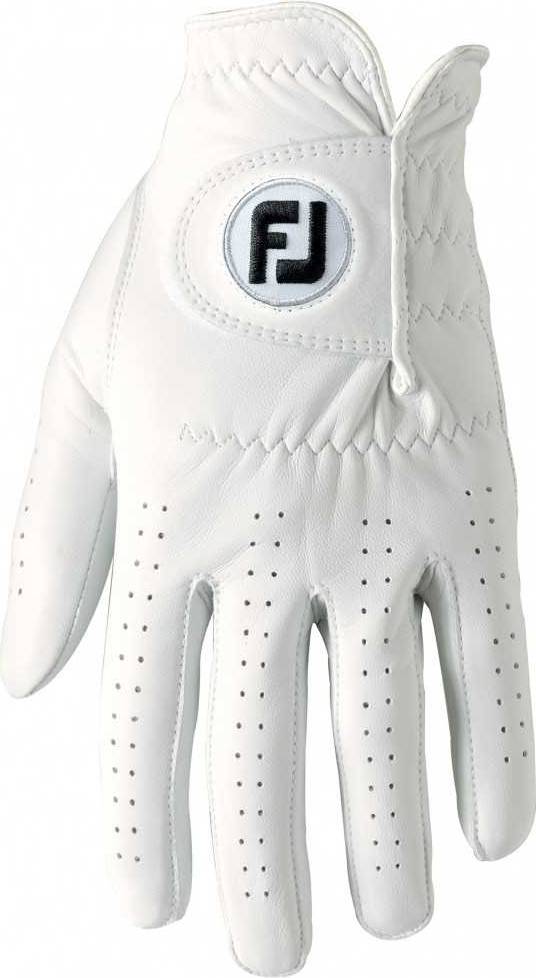 FootJoy Cabretta Sof